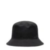 GORE-TEX HAT -Clothing Shop nanamicaGORE TEXHATBLACK57SUPF032U 1