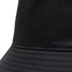 GORE-TEX HAT -Clothing Shop nanamicaGORE TEXHATBLACK57SUPF032U 4