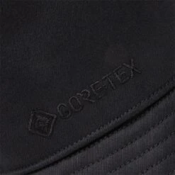 GORE-TEX HAT -Clothing Shop nanamicaGORE TEXHATBLACK57SUPF032U 5
