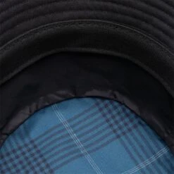 GORE-TEX HAT -Clothing Shop nanamicaGORE TEXHATBLACK57SUPF032U 6