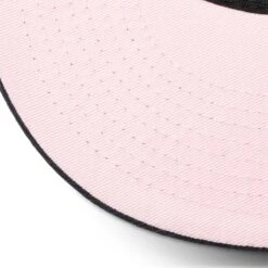 NEW ERA 59FIFTY NY YANKEES CHAIN STITCH HEART FITTED CAP -Clothing Shop newera5950CHAINSTITCHHEART12451NEYYANOTCNAVY760288235 5