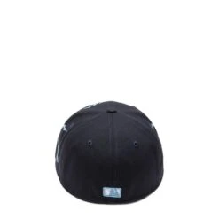 NEW ERA 59FIFTY ELECTRIFY BOSTON RED SOX FITTED CAP 9 NEW ERA 59FIFTY ELECTRIFY BOSTON RED SOX FITTED CAP -Clothing Shop newera5950ELECTRIFY13416BOSREDOTCSKYOTCSKY760296394 3