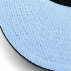 NEW ERA 59FIFTY ELECTRIFY BOSTON RED SOX FITTED CAP 11 NEW ERA 59FIFTY ELECTRIFY BOSTON RED SOX FITTED CAP -Clothing Shop newera5950ELECTRIFY13416BOSREDOTCSKYOTCSKY760296394 5