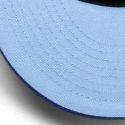 NEW ERA 59FIFTY LOS ANGELES DODGERS ELECTRIFY FITTED CAP -Clothing Shop newera5950ELECTRIFY13416LOSDODOTCSKYOTCSKY760296407 5