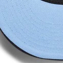 NEW ERA 59FIFTY NEW YORK YANKEES ELECTRIFY FITTED CAP -Clothing Shop newera5950ELECTRIFY13416NEYYANOTCSKYOTCSKY760296406 5