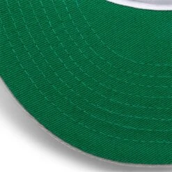 NEW ERA 59FIFTY NEW YORK YANKEES PINWHEEL FITTED CAP -Clothing Shop newera5950LOGOPINWHEEL12581NEYYANCOOTCOTC760285372 6