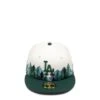 NEW ERA 59FIFTY LOS ANGELES DODGERS OUTDOOR FITTED CAP 1 NEW ERA 59FIFTY LOS ANGELES DODGERS OUTDOOR FITTED CAP -Clothing Shop newera5950OUTDOOR13415LOSDODCHWDKGCHWDKG760296468 1
