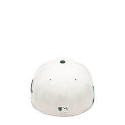 NEW ERA 59FIFTY LOS ANGELES DODGERS OUTDOOR FITTED CAP -Clothing Shop newera5950OUTDOOR13415LOSDODCHWDKGCHWDKG760296468 3