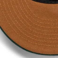 NEW ERA 59FIFTY LOS ANGELES DODGERS OUTDOOR FITTED CAP -Clothing Shop newera5950OUTDOOR13415LOSDODCHWDKGCHWDKG760296468 5