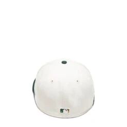 NEW ERA 59FIFTY NY YANKEES OUTDOOR FITTED CAP 9 NEW ERA 59FIFTY NY YANKEES OUTDOOR FITTED CAP -Clothing Shop newera5950OUTDOOR13415NEYYANCHWDKGCHWDKG760296455 3