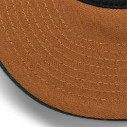 NEW ERA 59FIFTY NY YANKEES OUTDOOR FITTED CAP 11 NEW ERA 59FIFTY NY YANKEES OUTDOOR FITTED CAP -Clothing Shop newera5950OUTDOOR13415NEYYANCHWDKGCHWDKG760296455 5