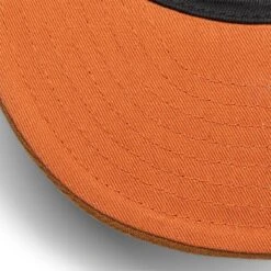 NEW ERA 59FIFTY LOS ANGELES DODGERS SPLIT FITTED CAP -Clothing Shop newera5950SPLIT13468LOSDODWLTTPNWLTTPN760296501 6