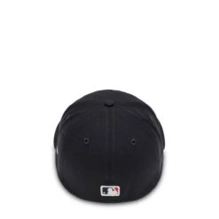 NEW ERA 59FIFTY BOSTON RED SOX WATERCOLOR FLORAL FITTED CAP -Clothing Shop newera5950WATERCOLORFLORAL12454BOSREDOTCNAVY760288094 3