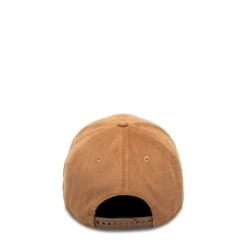 NEW ERA 9FIFTY LOS ANGELES DODGERS SCRIPT CORDUROY CAP -Clothing Shop newera950CORDSCRIPT13494LOSDODXBRXBROS60296559 3