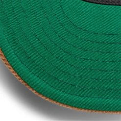 NEW ERA 9FIFTY LOS ANGELES DODGERS SCRIPT CORDUROY CAP -Clothing Shop newera950CORDSCRIPT13494LOSDODXBRXBROS60296559 5