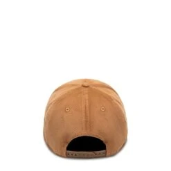 NEW ERA 9FIFTY NEW YORK YANKEES SCRIPT CORDUROY CAP -Clothing Shop newera950CORDSCRIPT13494NEYYANXBRXBROS60296553 3