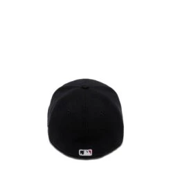 NEW ERA DODGERS POLARTEC 5950 10160 LOS ANGELES DODGERS BLACK -Clothing Shop neweraDODGERSPOLARTEC595010160LOSDODBLKBLACK73860226077 3