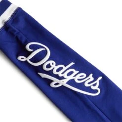 NEW ERA LA DODGERS ELITE PACK JOGGERS -Clothing Shop neweraELITEPACKJOGGERLADODGERSROYALS13334268 5