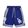 NEW ERA ELITE PACK SHORTS LA DODGERS -Clothing Shop neweraELITEPACKSHORTSLADODGERSROYALS13334257 1