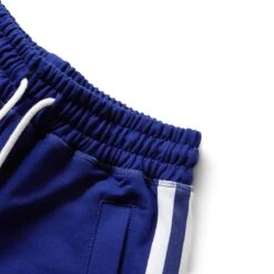 NEW ERA ELITE PACK SHORTS LA DODGERS -Clothing Shop neweraELITEPACKSHORTSLADODGERSROYALS13334257 4