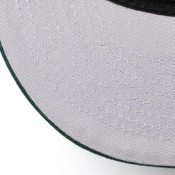 NEW ERA 59FIFTY BOSTON CELTICS FELT FITTED CAP -Clothing Shop neweraFELT59FIFTY13575BOSTONCELTICSDARKGREEN760332791 7