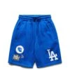 NEW ERA HISTORIC CHAMP SHORTS DODGERS 2 NEW ERA HISTORIC CHAMP SHORTS DODGERS -Clothing Shop neweraHISTCHAMPSHORTSDODGERSROYALS13285350 1