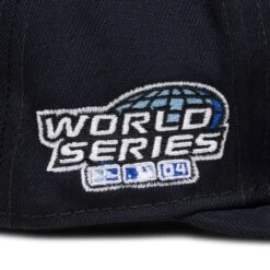 NEW ERA 59FIFTY TEAM HEART BOSTON RED SOX FITTED CAP -Clothing Shop neweraTEAMHEART595010112BOSREDOTCNAVY760243663 5
