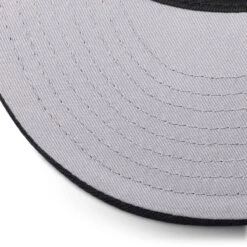 NEW ERA 59FIFTY TEAM HEART BOSTON RED SOX FITTED CAP -Clothing Shop neweraTEAMHEART595010112BOSREDOTCNAVY760243663 6