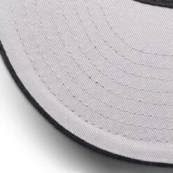 NEW ERA 59FIFTY NEW YORK YANKEES TEAM HEART FITTED CAP -Clothing Shop neweraTEAMHEART595010112NEYYANOTCNAVY760243662 6