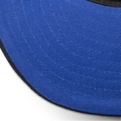 NEW ERA X JUST DON 59FIFTY 11051 YANKEES -Clothing Shop neweraXJD59FIFTY11051YANKEESNAVY760293455 6