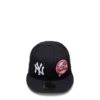 NEW ERA YANKEES 59FIFTY PATCH PRIDE 2 NEW ERA YANKEES 59FIFTY PATCH PRIDE -Clothing Shop neweraYANKEES59FIFTYPATCHPRIDENAVY760138913 1