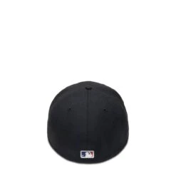 NEW ERA YANKEES CHAMPION 59FIFTY FITTED CAP 9 NEW ERA YANKEES CHAMPION 59FIFTY FITTED CAP -Clothing Shop neweraYANKEESCHAMPION59FIFTYBLACK60185221 3