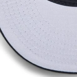 NEW ERA YANKEES CHAMPION 59FIFTY FITTED CAP 11 NEW ERA YANKEES CHAMPION 59FIFTY FITTED CAP -Clothing Shop neweraYANKEESCHAMPION59FIFTYBLACK60185221 5