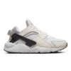 Nike AIR HUARACHE CRATER PREMIUM -Clothing Shop nikeNIKEAIRHUARACHECRATERPREMIUMLIGHTBONEWHITE BLACK VOLT8DM0863 001 1