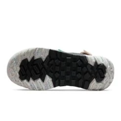 Nike ONEONTA BE TRUE -Clothing Shop nikeNIKEONEONTABETRUEUNIVERSITYREDGLACIERBLUE PINKFOAM8DR4870 600 4