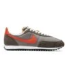 Nike WAFFLE TRAINER 2 -Clothing Shop nikeWAFFLETRAINER2MOONFOSSILTEAMORANGE IRONSTONE SAIL8DH1349 002 1 1