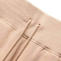 Nike WOMEN'S SPORTSWEAR PANT -Clothing Shop nikeWNIKESPORTSWEARPANTHMPWHTEXSDR5615 200 3