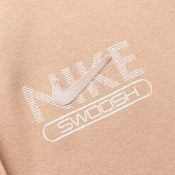 Nike WOMEN'S SPORTSWEAR PANT -Clothing Shop nikeWNIKESPORTSWEARPANTHMPWHTEXSDR5615 200 4