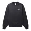 Nike X STUSSY NRG WASHED CREW