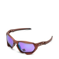 X BRAIN DEAD PLAZMA -Clothing Shop oakleyPLAZMABRAINDEADORANGEPRIZMVIOLETOSOO9019 2159 3