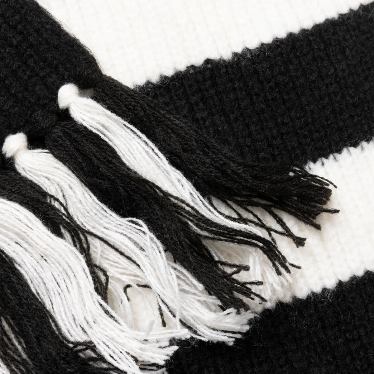 Puma X AMI SCARF 7 Puma X AMI SCARF - Image 5