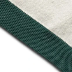 RCI KNIT HOODED SWEATER -Clothing Shop reesecooperRCIKNITHOODEDSWEATERFORESTGREENMTS00058 4