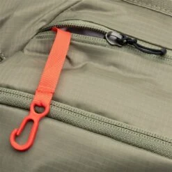 Salomon XT 20 FOR PAS NORMAL STUDIOS -Clothing Shop salomonXT20FORPASNORMALSTUDIOSDEEPLICHENGREENBUNGEECORDOSLC2089100 10