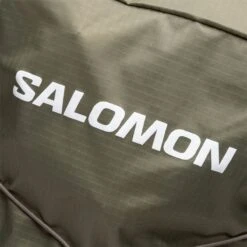 Salomon XT 20 FOR PAS NORMAL STUDIOS -Clothing Shop salomonXT20FORPASNORMALSTUDIOSDEEPLICHENGREENBUNGEECORDOSLC2089100 6