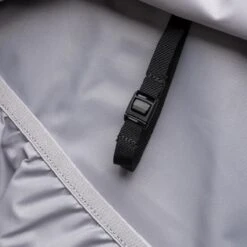 Salomon XT 20 FOR PAS NORMAL STUDIOS -Clothing Shop salomonXT20FORPASNORMALSTUDIOSDEEPLICHENGREENBUNGEECORDOSLC2089100 9