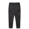 Stone Island CARGO PANTS 771532310 -Clothing Shop stoneislandCARGOPANTSC002930771532310 1