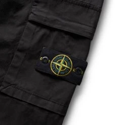 Stone Island CARGO PANTS 771532310 -Clothing Shop stoneislandCARGOPANTSC002930771532310 3