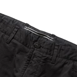 Stone Island CARGO PANTS 771532310 -Clothing Shop stoneislandCARGOPANTSC002930771532310 4