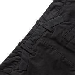 Stone Island CARGO PANTS 771532310 -Clothing Shop stoneislandCARGOPANTSC002930771532310 5