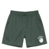 Stüssy 8-BALL MESH SHORT -Clothing Shop stussy8 BALLMESHSHORTFORESTS112268 1